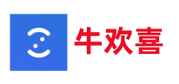 柳林县茂盛有限公司